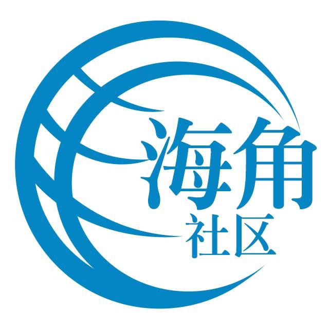 火鸡味锅巴